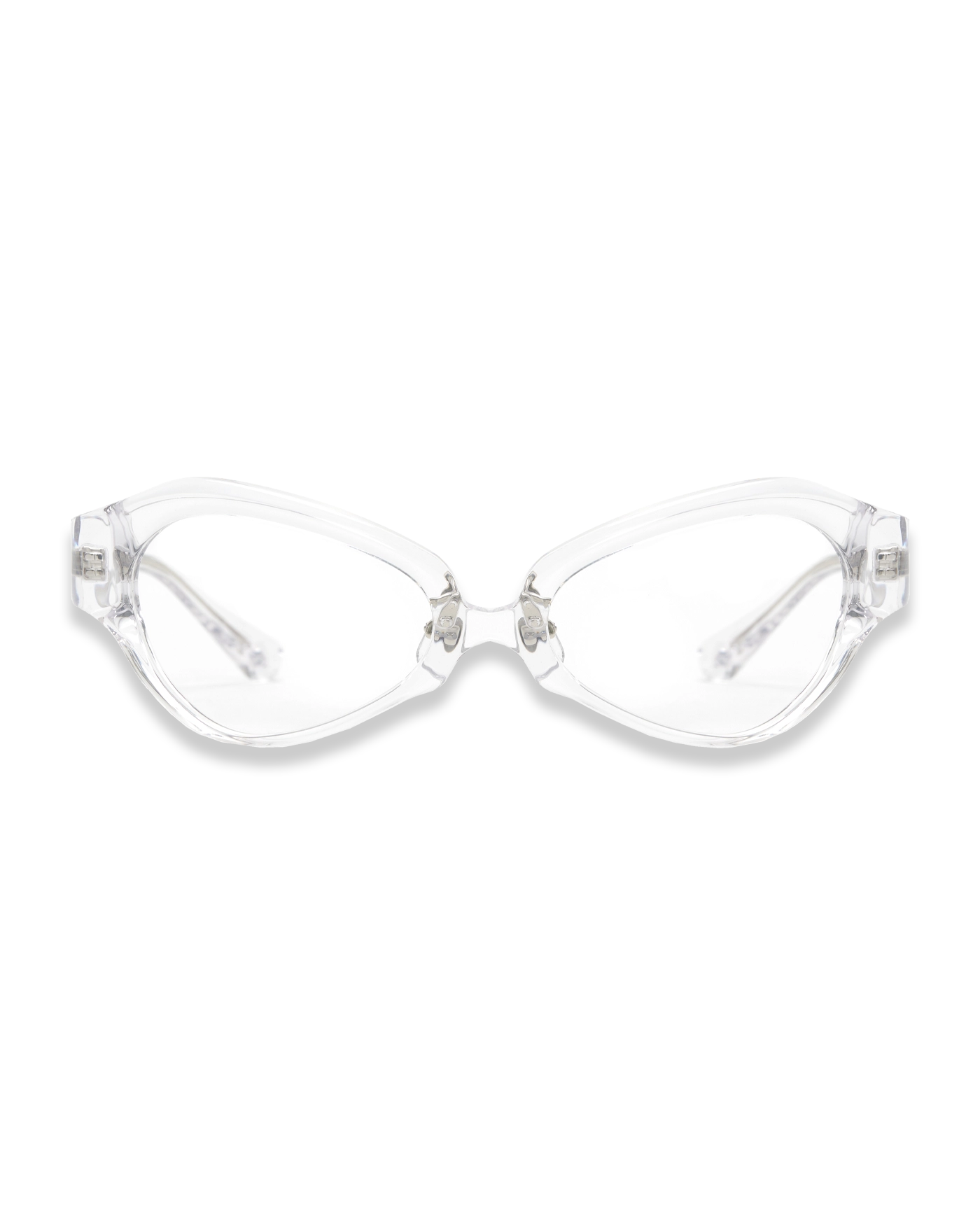 【Double Lovers X AJOBYAJO】Roi Sunglasses AJOBYAJO OFFICIAL | SPECIAL COLLABORATION @doublelovers